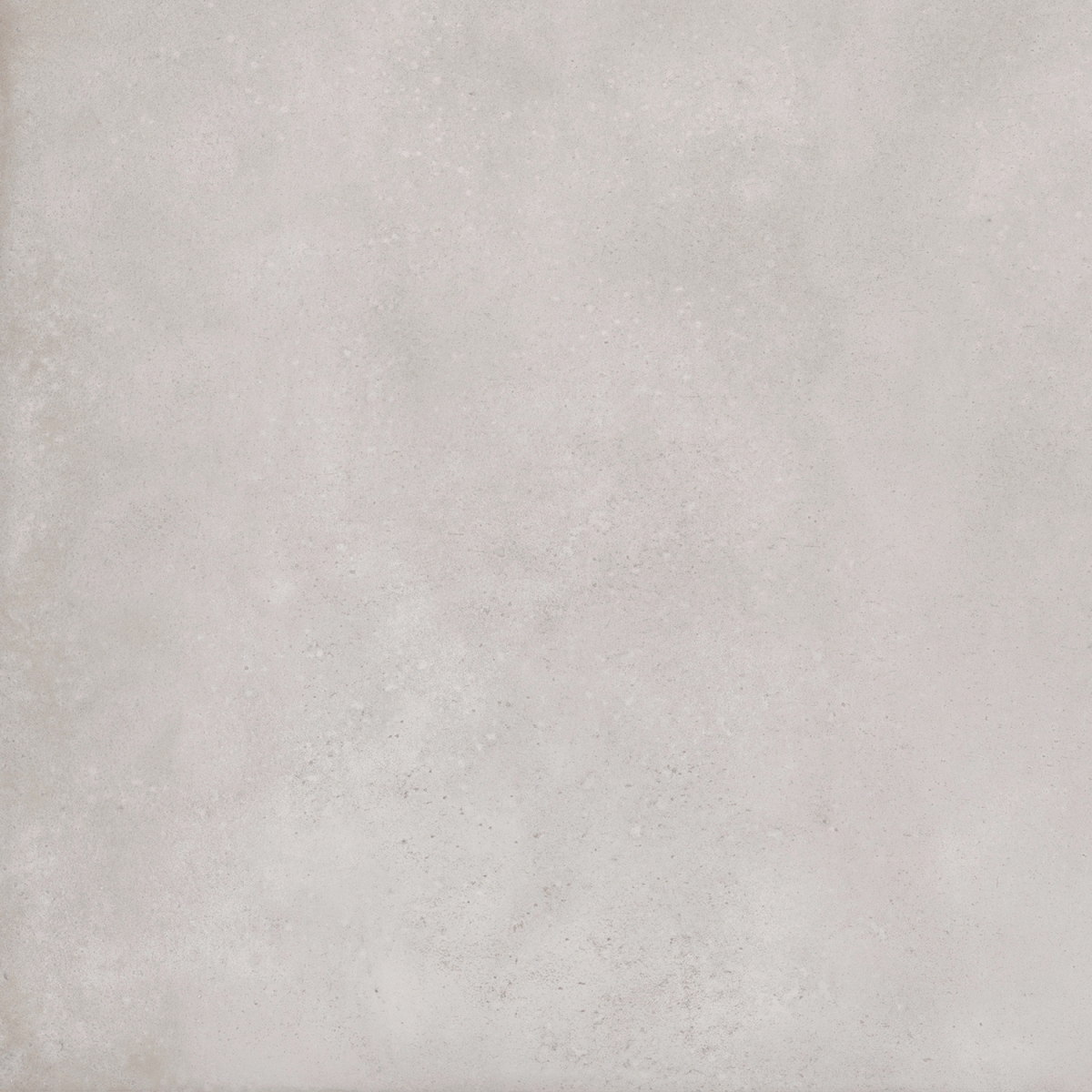 Newclay Out Grey 60X60