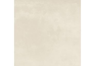 Newclay Out Sand 120X120