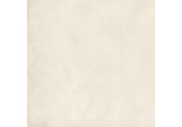 Newclay Out Sand 60X60