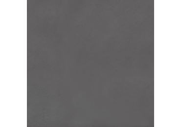 Newclay Out Shadow 120X120