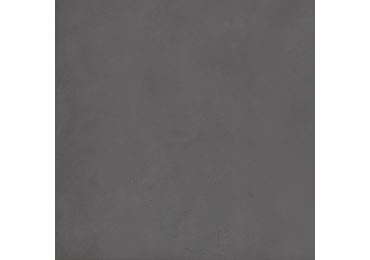 Newclay Out Shadow 60X60