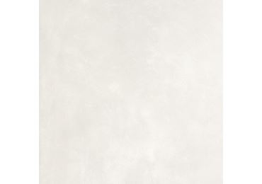 Newclay Out White 60X60