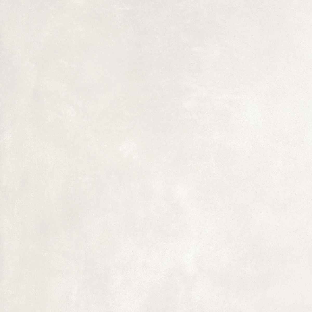 Newclay Out White 60X60