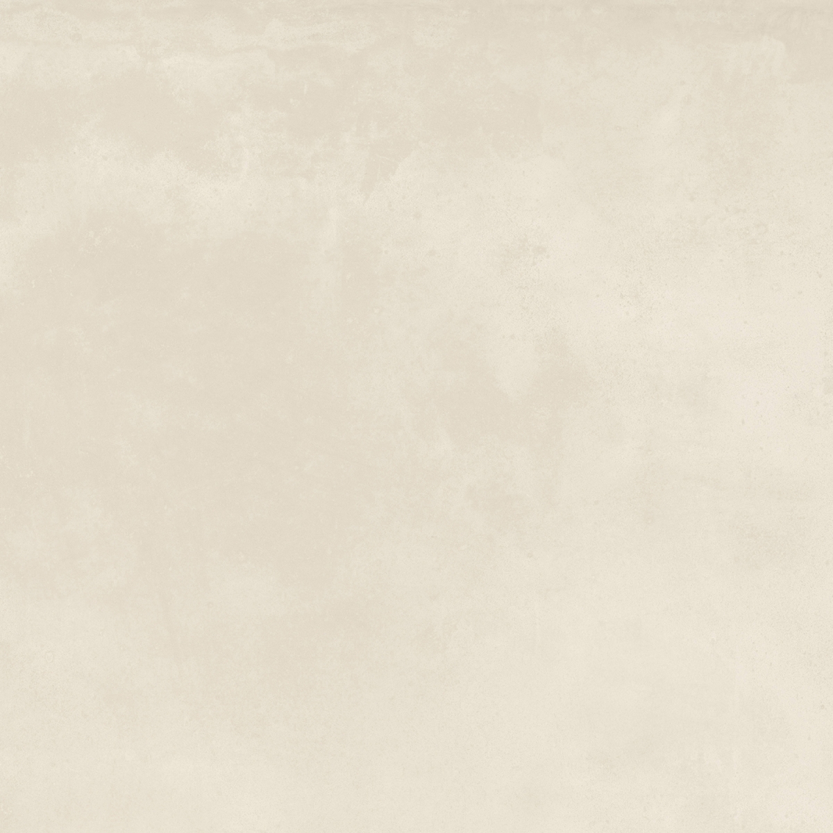 Newclay Sand 120X120