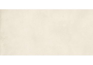 Newclay Sand 30X60