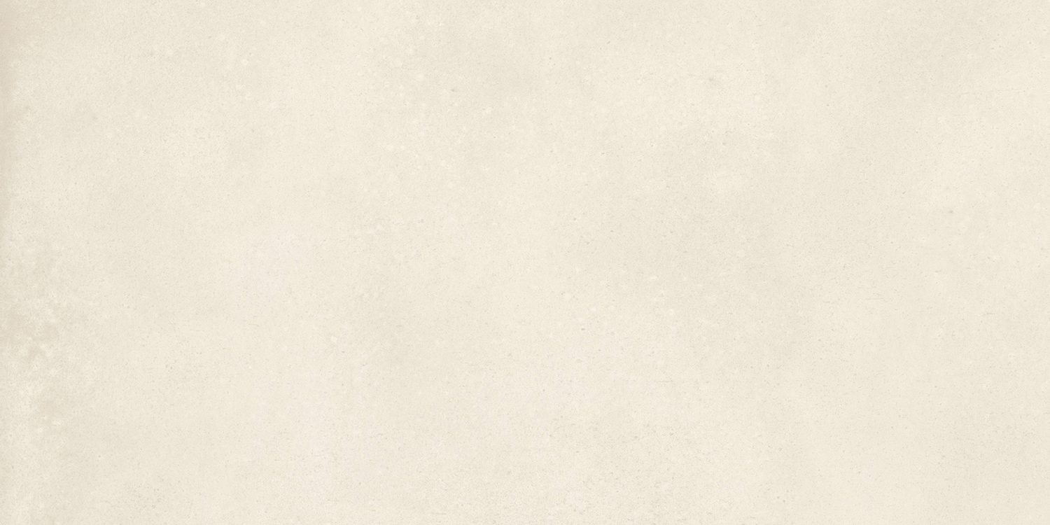Newclay Sand 30X60