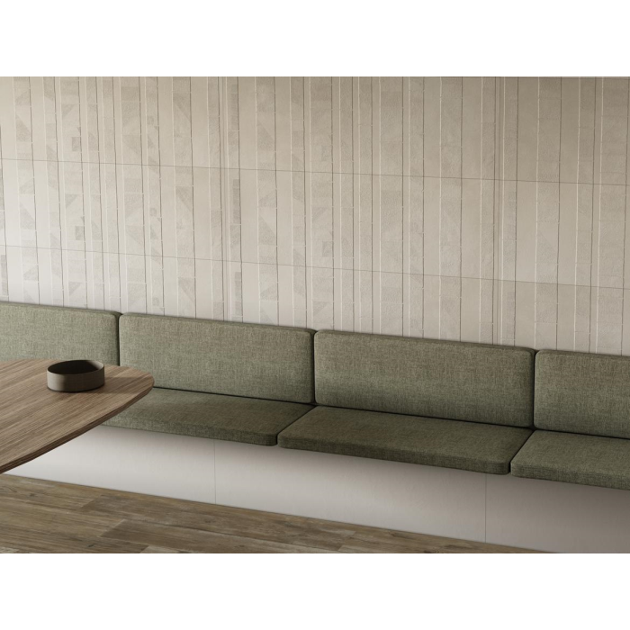 Newclay Sand 40X120