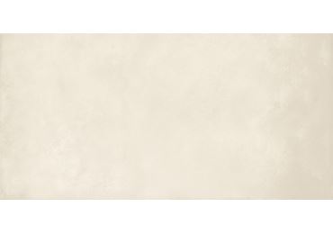 Newclay Sand 60X120
