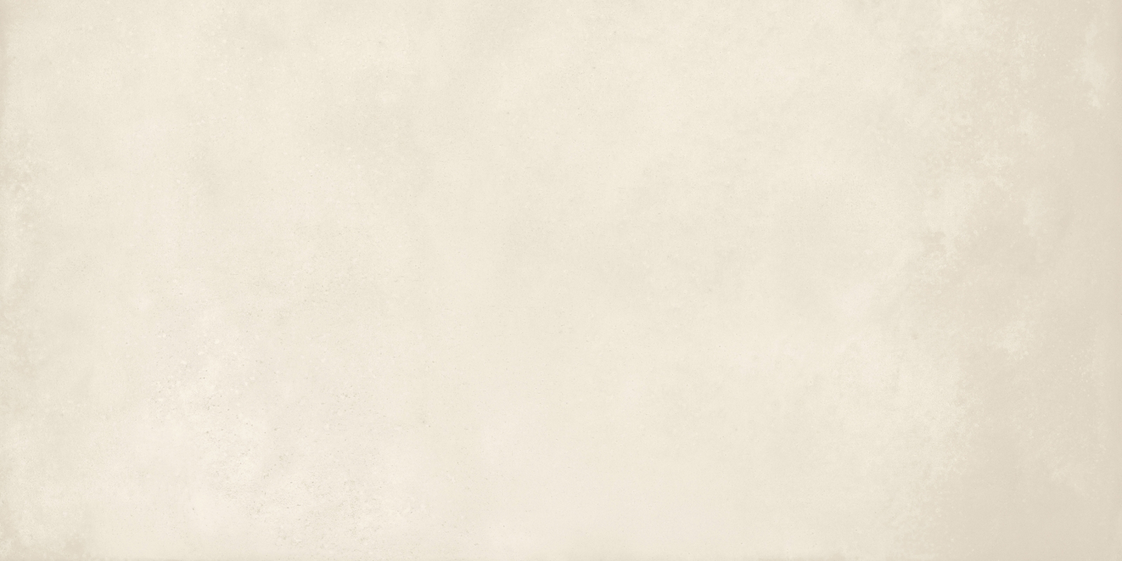 Newclay Sand 60X120