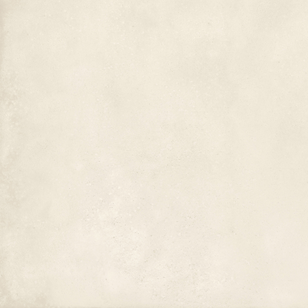 Newclay Sand 60X60