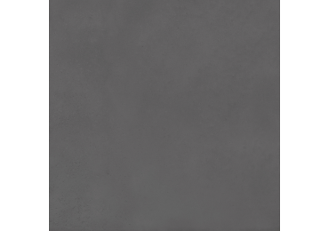Newclay Shadow 120X120