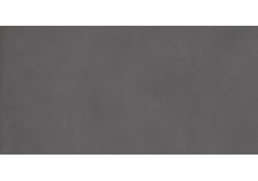 Newclay Shadow 30X60
