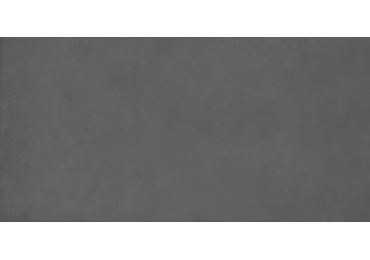 Newclay Shadow 60X120