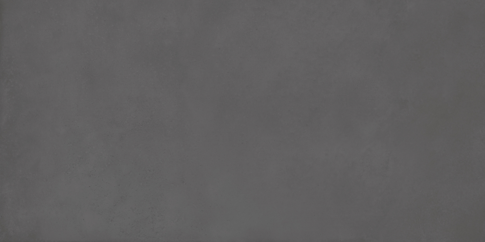 Newclay Shadow 60X120