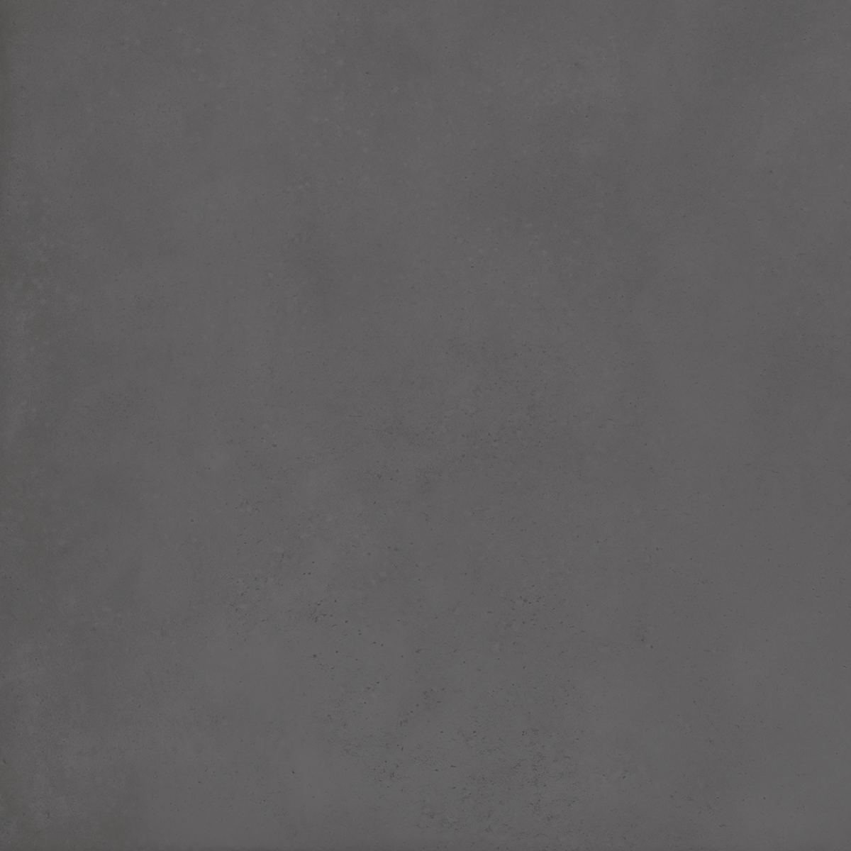 Newclay Shadow  60X60