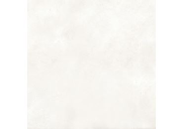 Newclay White 120X120