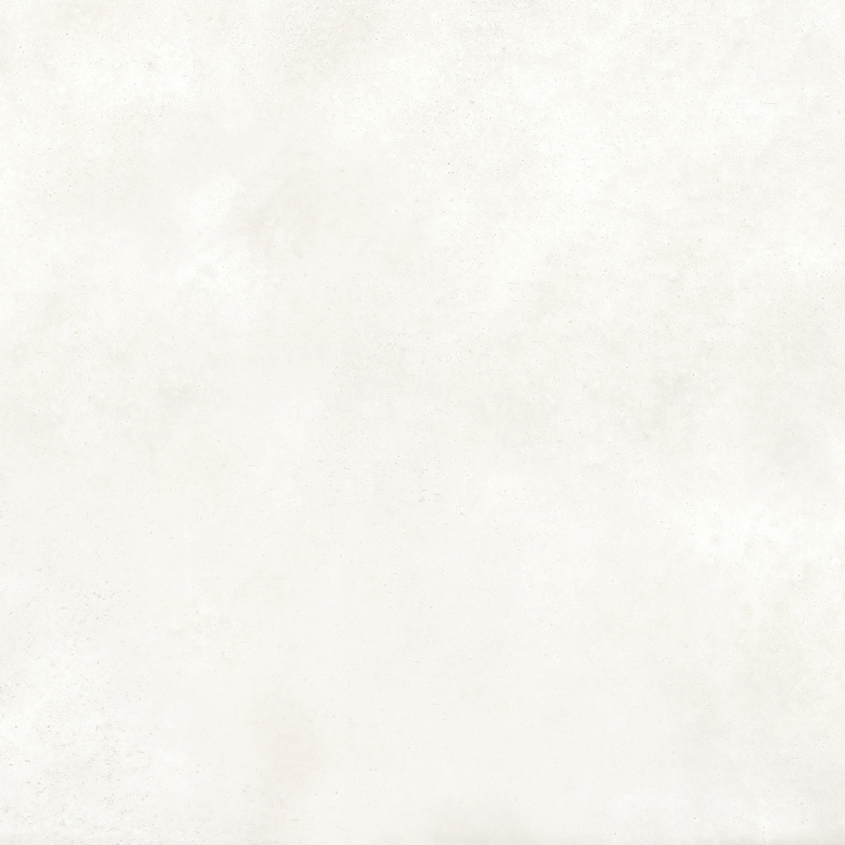 Newclay White 120X120