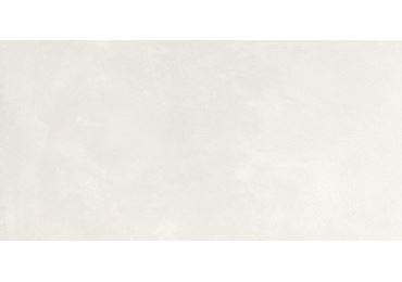 Newclay White 30X60