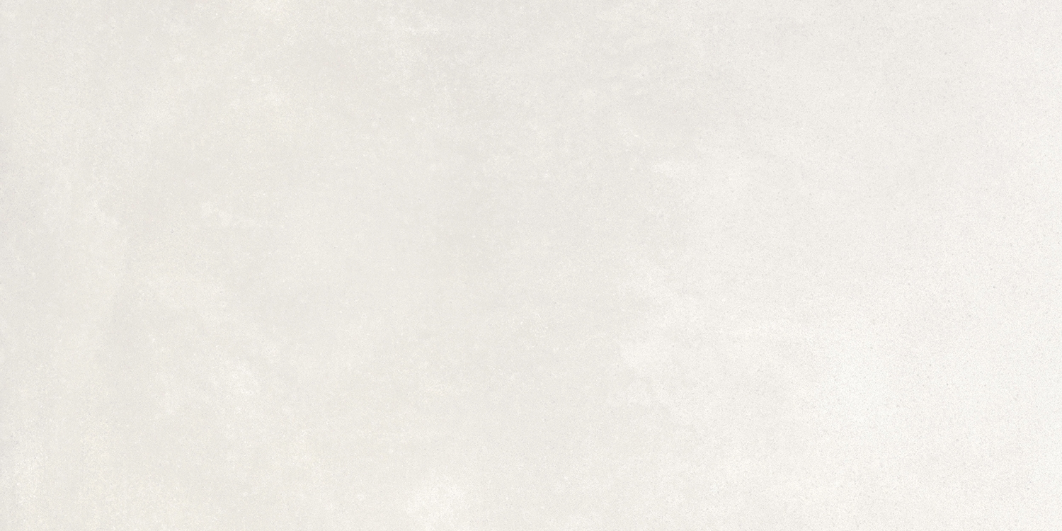Newclay White 30X60