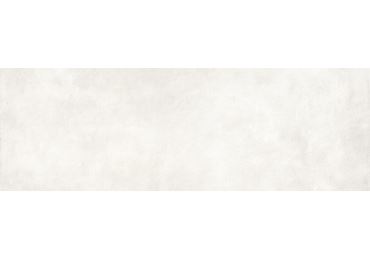 Newclay White 40X120