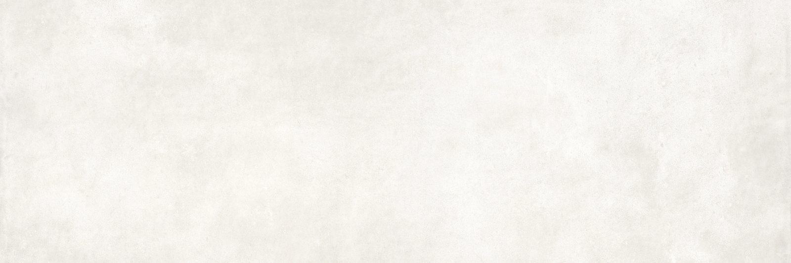 Newclay White 40X120