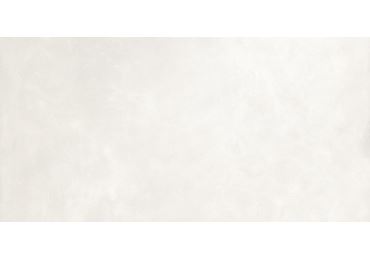 Newclay White 60X120