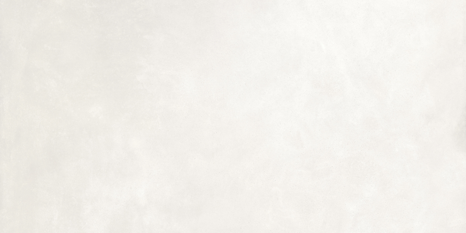 Newclay White 60X120