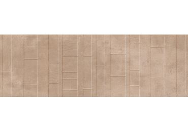 Newclay Zen Cotto 40X120