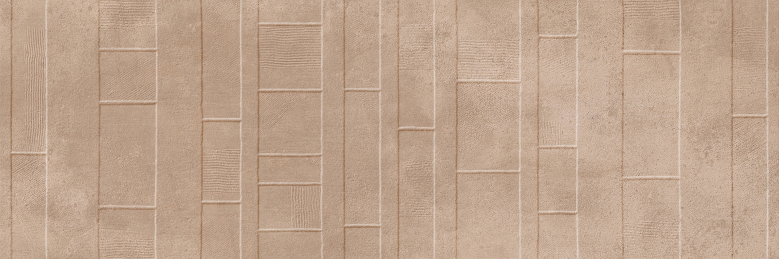 Newclay Zen Cotto 40X120