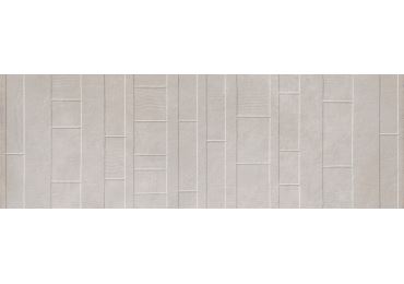 Newclay Zen Grey 40X120