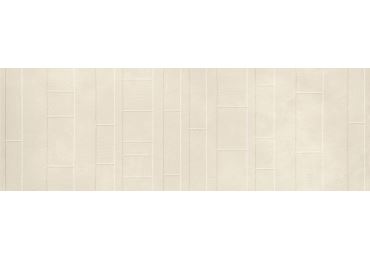 Newclay Zen Sand 40X120