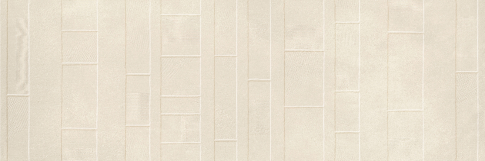 Newclay Zen Sand 40X120