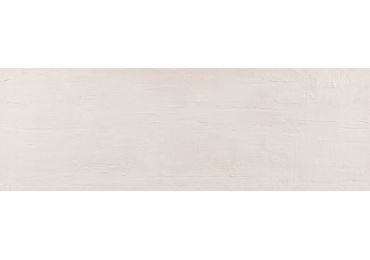 Newport Beige 33,3X100