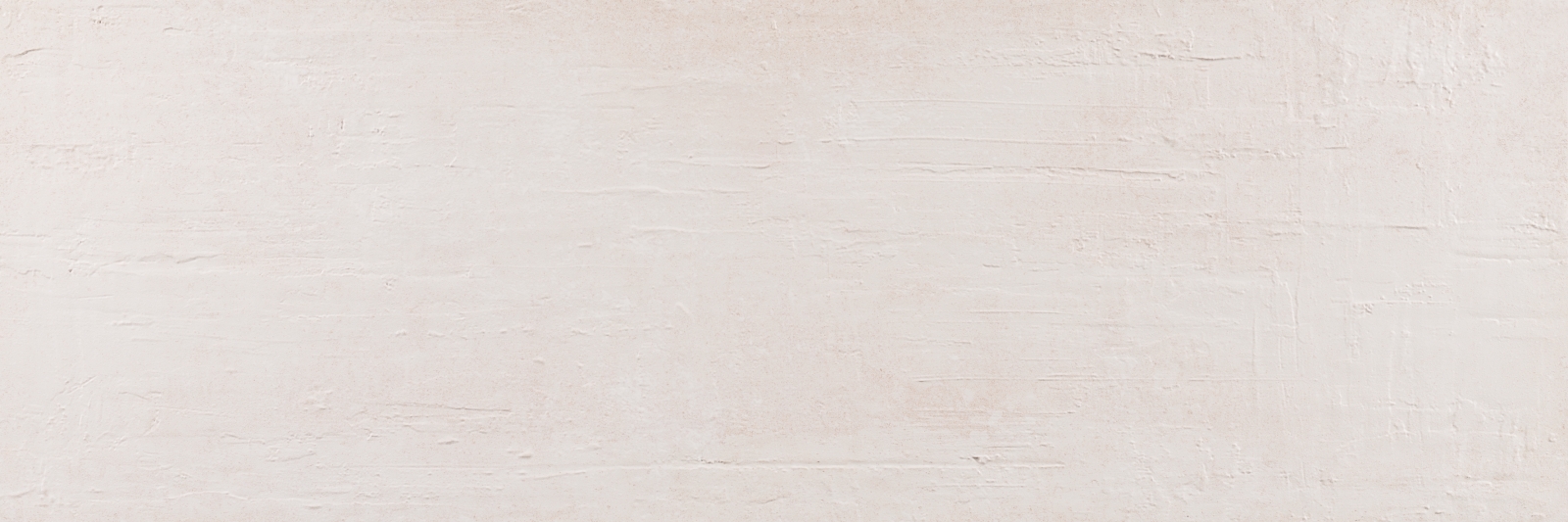 Newport Beige 33,3X100