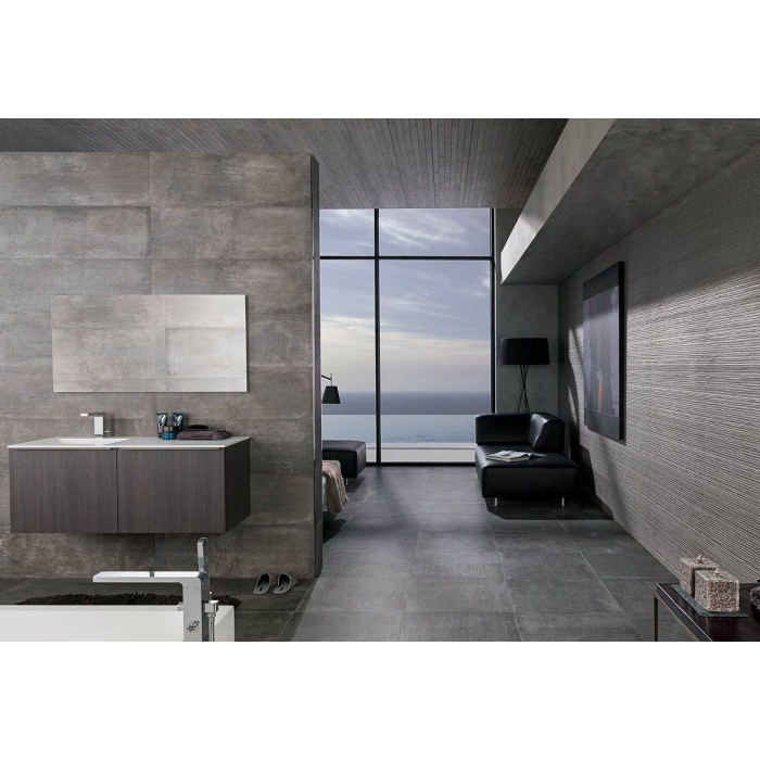 Newport Beige 44,3X44,3