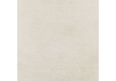 Newport Beige 44,3X44,3