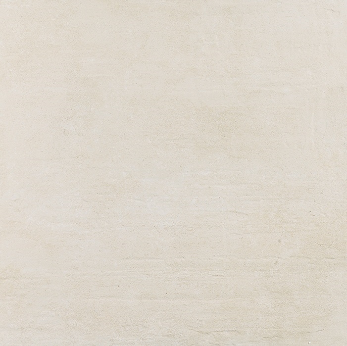 Newport Beige 44,3X44,3
