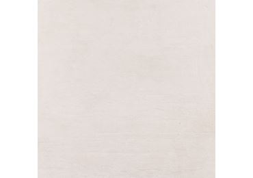 Newport Beige 59,6X59,6