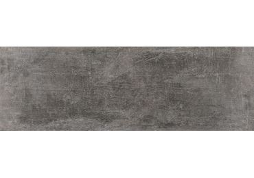 Newport Dark Gray 33,3X100