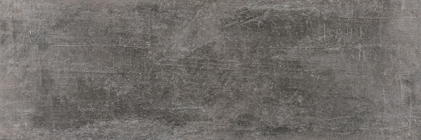 Newport Dark Gray 33,3X100