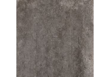 Newport Dark Gray 59,6X59,6