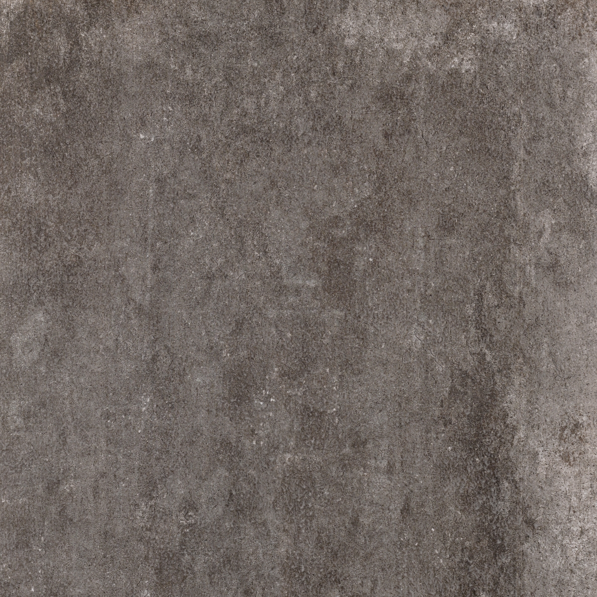 Newport Dark Gray 59,6X59,6