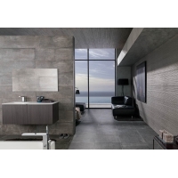 Newport Gray 59,6X59,6