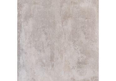 Newport Gray 59,6X59,6