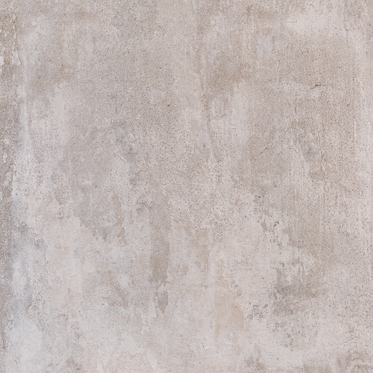 Newport Gray 59,6X59,6