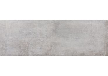 Newport Grey 33,3X100