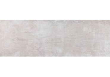Newport Natural 33,3X100