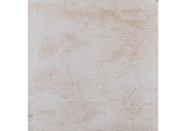 Newport Natural 44,3X44,3