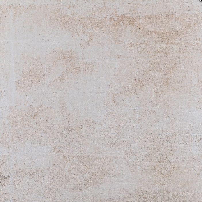 Newport Natural 44,3X44,3