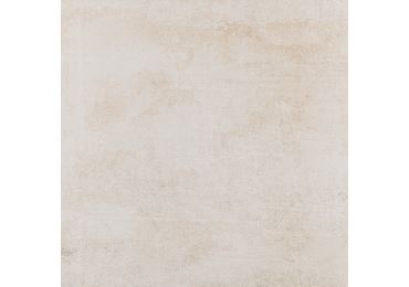 Newport Natural 59,6X59,6